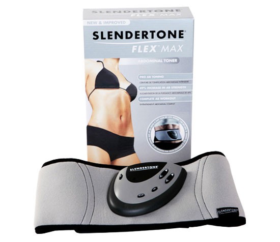 FLEX Max Female (серия для женщин) FLEX Max Female (серия для женщин)