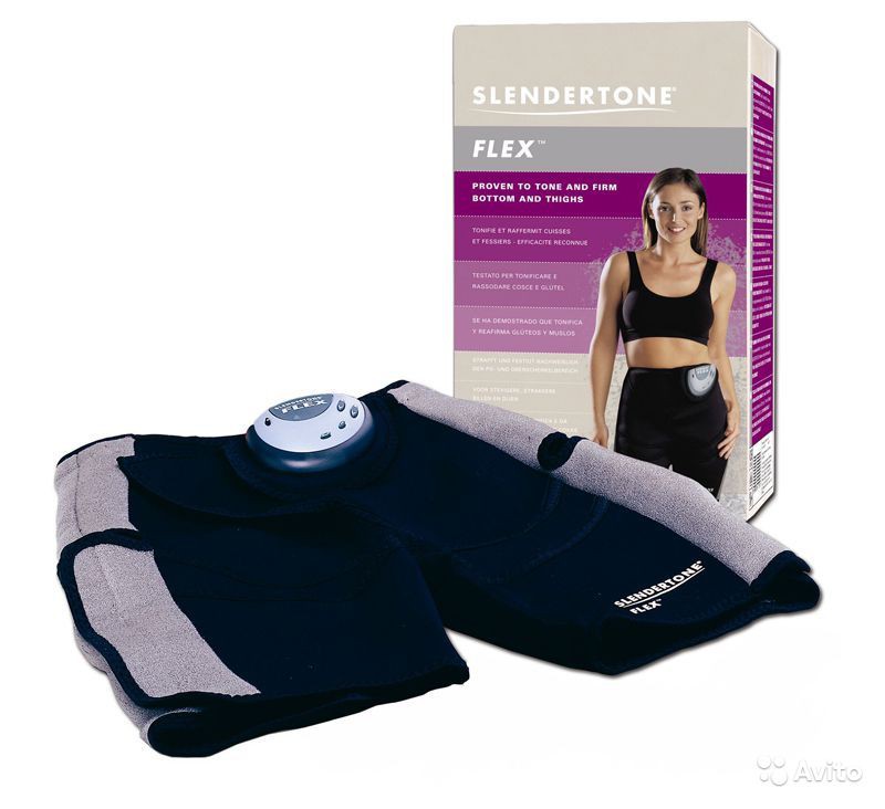 Toning Shorts Sports Toning Shorts Sports