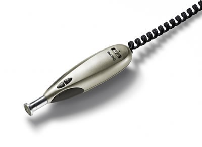 MP 60 - 9 PSC MP 60 - 9 PSC