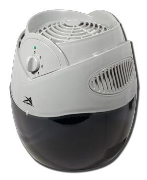 АКВА-2800 АКВА-2800