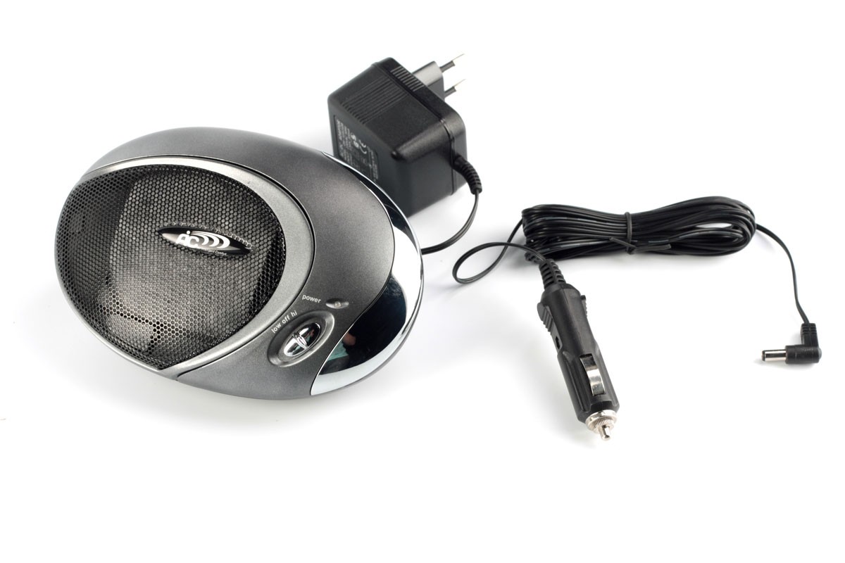 GH-2130 GH-2130