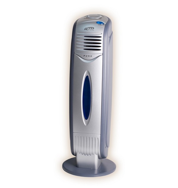 GH-2152 GH-2152