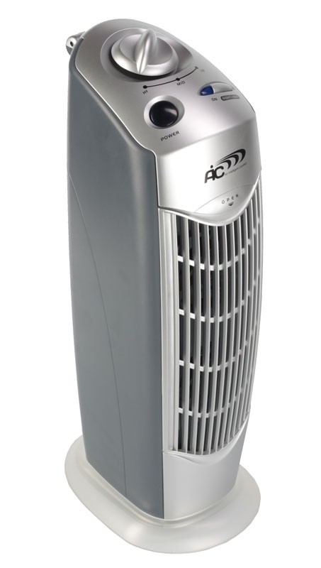 GH-2156 GH-2156
