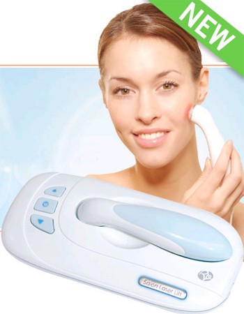 LaserLift LaserLift