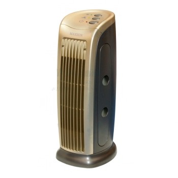 DL-130 DL-130