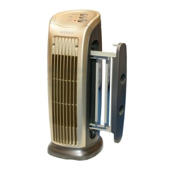 DL-130 DL-130