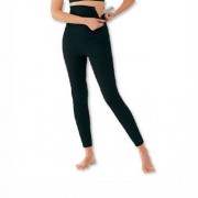 Антицеллюлитные брюки BodyLine Leggins