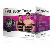 EMS Body Toner массажер Bodi TEK