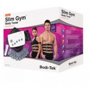 для тела Slim Gym Body Toner, Bodi Tek