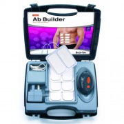 Ab Builder Body массажер Body TEK